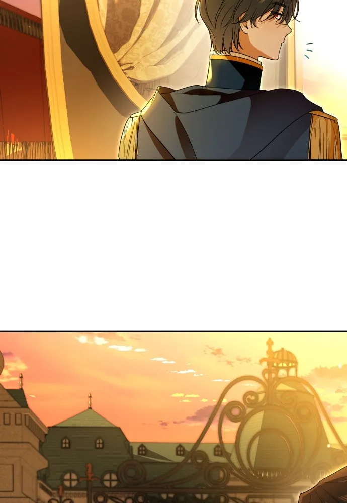 เลดี้มินต์ ตอนที่ 68 รูปที่ 38