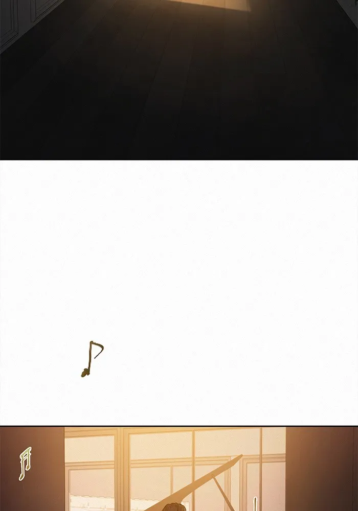 ปฏิบัติการรักวุ่นหัวใจ ตอนที่ 63 รูปที่ 28