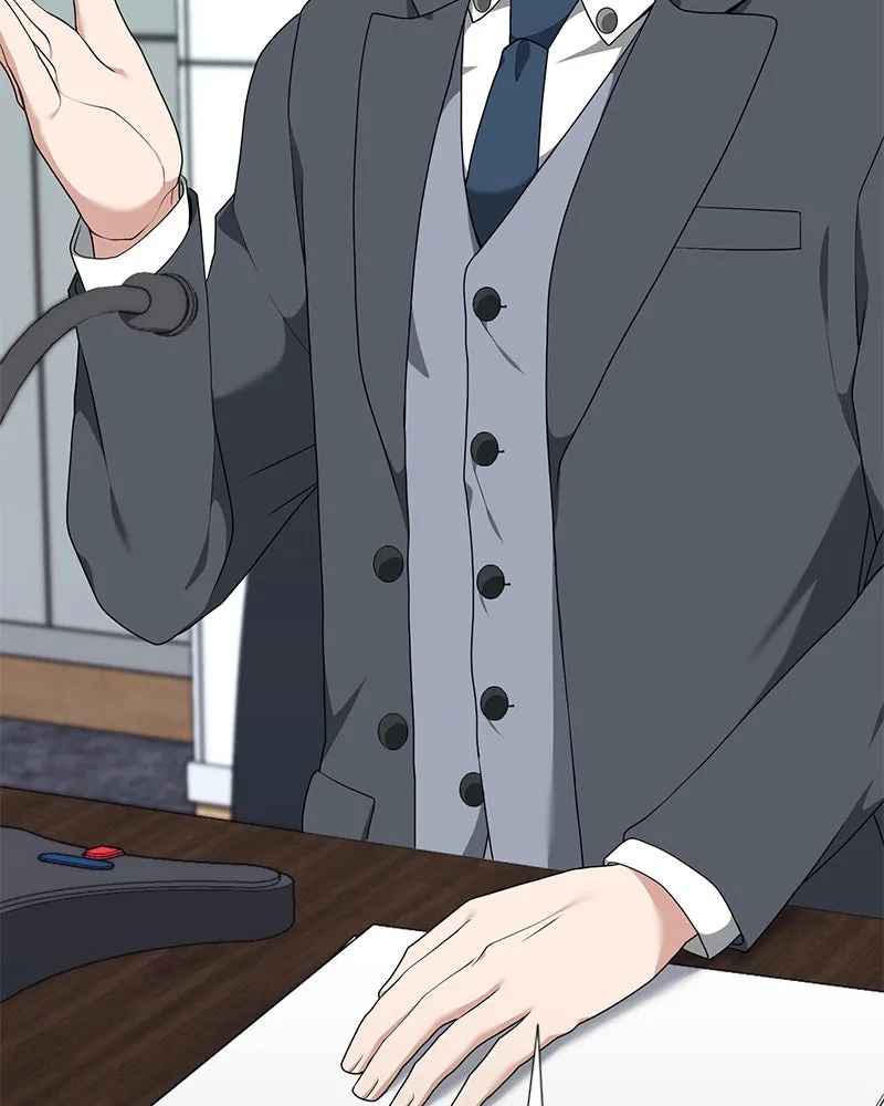 คนสวนโลกฮันเตอร์ ตอนที่ 51 รูปที่ 62