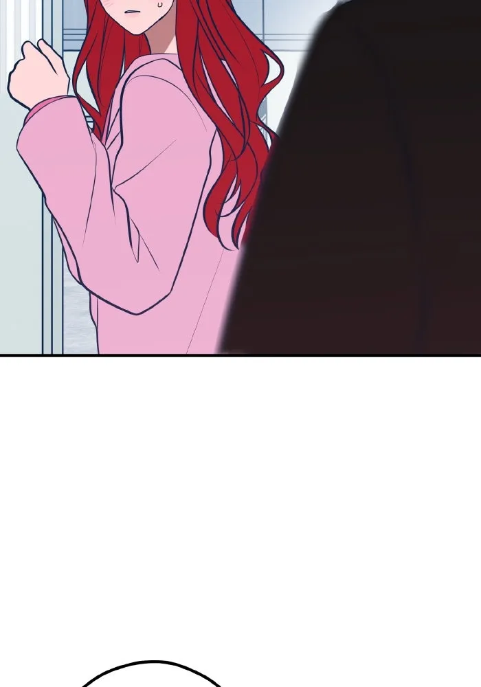 รักนี้ไม่มีรีไซเคิล ตอนที่ 69 รูปที่ 77