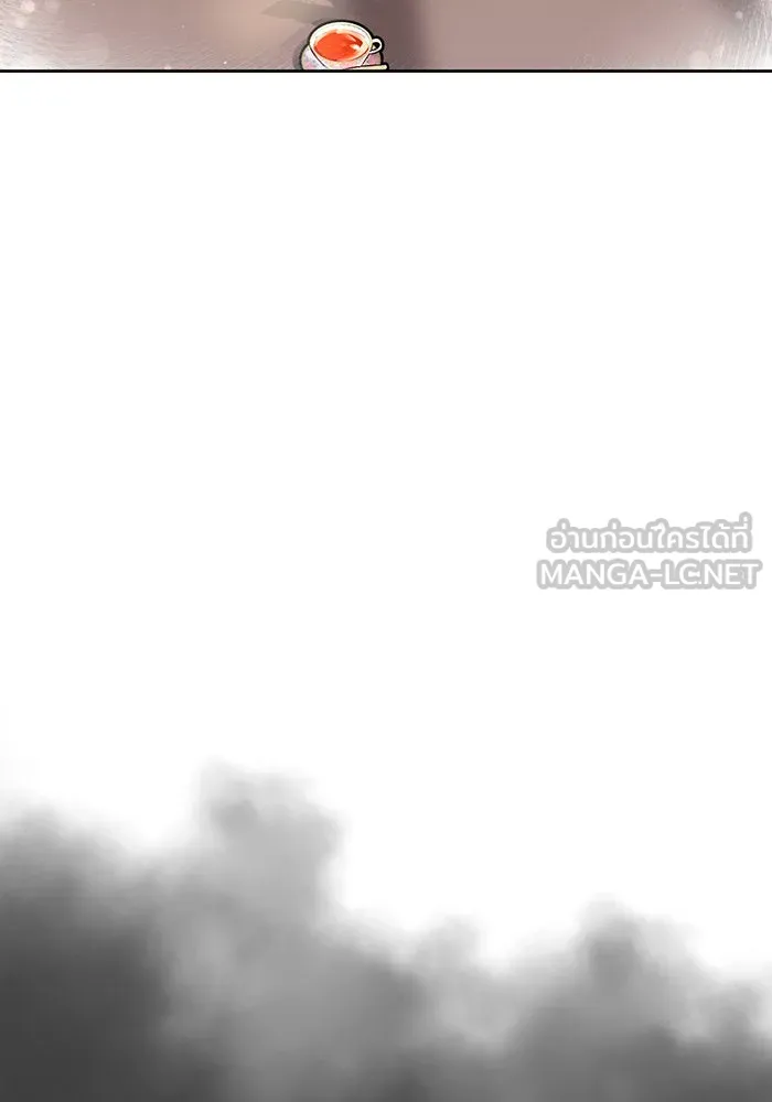 บุตรีดยุกขอไม่แต่งงานbrกับหนุ่มในฝัน ตอนที่ 6 รูปที่ 54