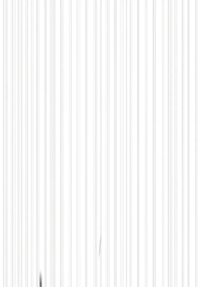 นักฆ่าย้อนวัย ตอนที่ 122 รูปที่ 16