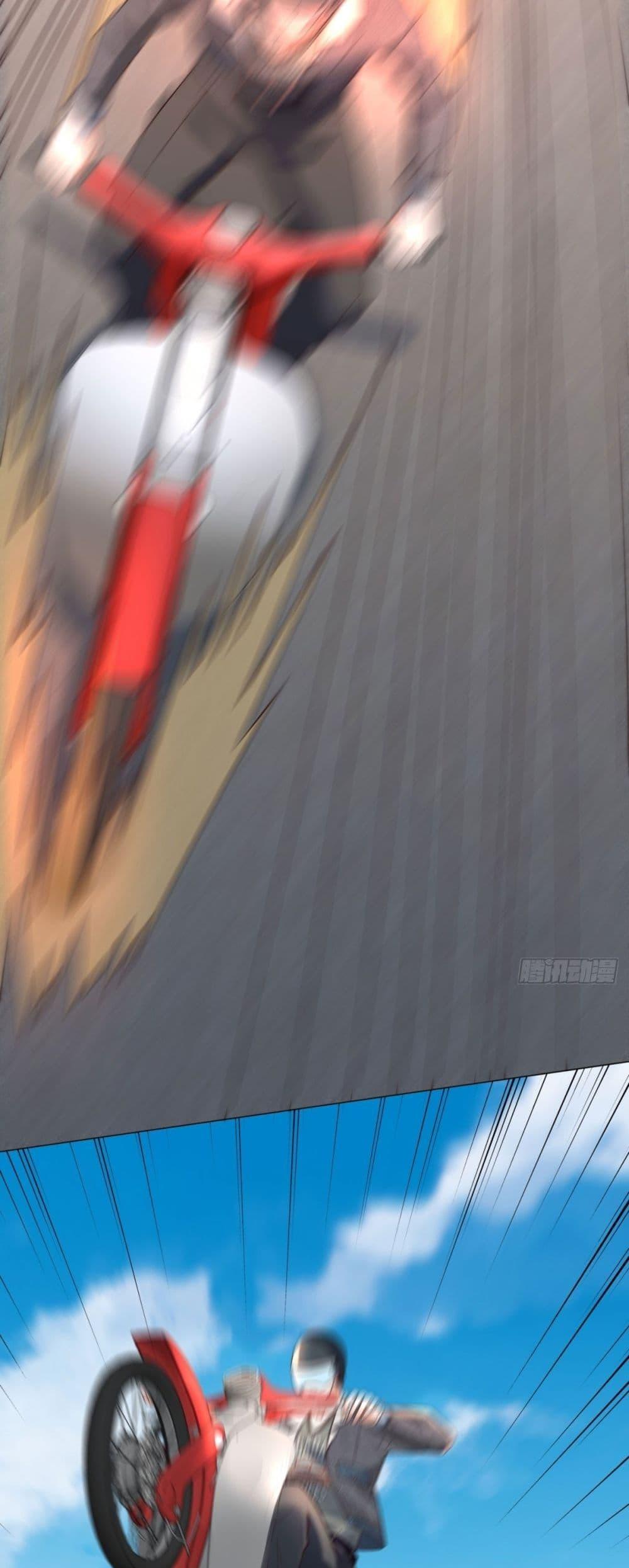 Manga-lc-com อ่านมังงะ อ่านการ์ตูน ออนไลน์ ฟรี Dominating With the Price Collapse System ตอนที่ 1 2 3 4 5 6 7 8 9 10 11 12 13 14 ฟรี ไม่มีโฆษณา Manga-lc - อ่าน มังงะ อ่าน การ์ตูน ออนไลน์ อ่านมังงะ ฟรี