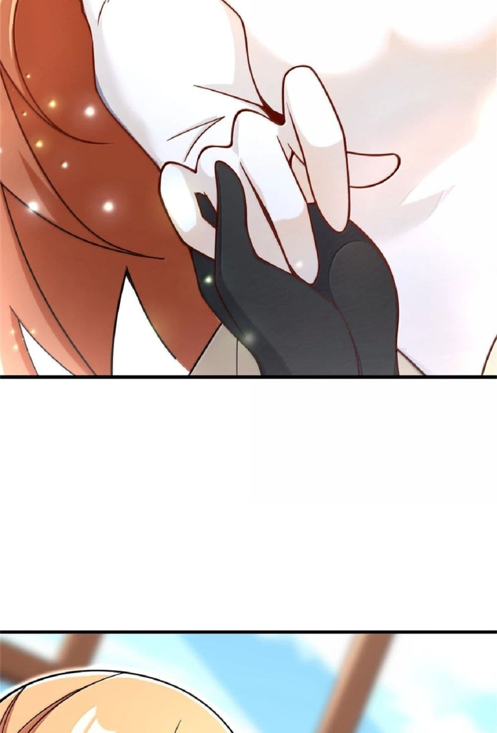 Manga-lc-com อ่านมังงะ อ่านการ์ตูน ออนไลน์ ฟรี Release That Witch ตอนที่ 1 2 3 4 5 6 7 8 9 10 11 12 13 14 ฟรี ไม่มีโฆษณา Manga-lc - อ่าน มังงะ อ่าน การ์ตูน ออนไลน์ อ่านมังงะ ฟรี