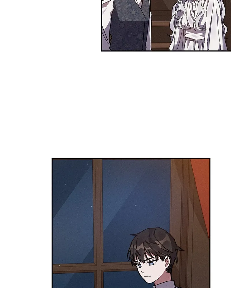 โอ้ ศัตรูที่รัก ตอนที่ 3 รูปที่ 50