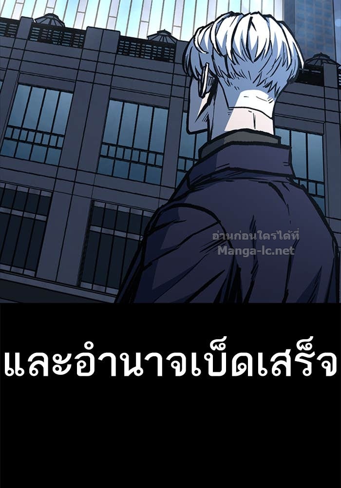 Doujin-Lc- อ่าน โดจิน มังฮวา เกาหลี ญี่ปุ่น จีน แปลไทย HECTOPASCAL ตอนที่ 1 2 3 4 5 6 7 8 9 10 11 12 13 14 ฟรี ไม่มีโฆษณา อ่าน โดจิน Manhwa เกาหลี ญี่ปุ่น จีน เรามีครบ คัดมาให้เน้นๆ โดจิน 18+ รับประกันความฟินโดย Doujin Lc