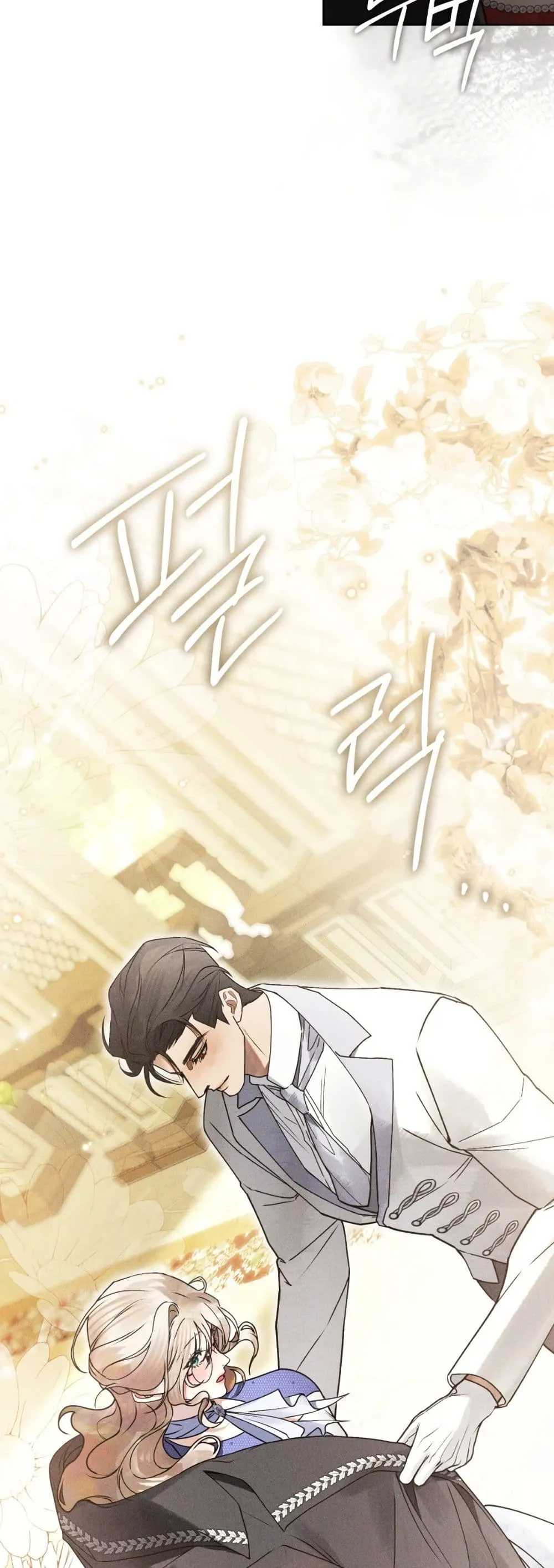 Manga-lc-com อ่านมังงะ อ่านการ์ตูน ออนไลน์ ฟรี A Wicked Husband ตอนที่ 1 2 3 4 5 6 7 8 9 10 11 12 13 14 ฟรี ไม่มีโฆษณา Manga-lc - อ่าน มังงะ อ่าน การ์ตูน ออนไลน์ อ่านมังงะ ฟรี