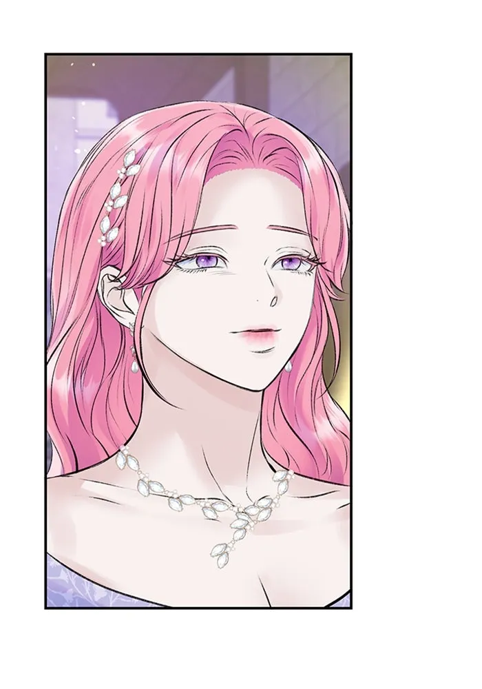 ไหนบอกว่าฉันใกล้ตาย ตอนที่ 48 รูปที่ 17