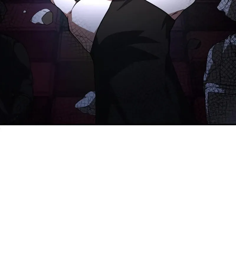 I Become a Legendary Arch Mage by Reading a Book ฉ_นกลายเป_นจอมเวทย_ในตำนานจากการอ_านหน_งส_อ ตอนที่ ตอนที่ 41 รูปที่ 63