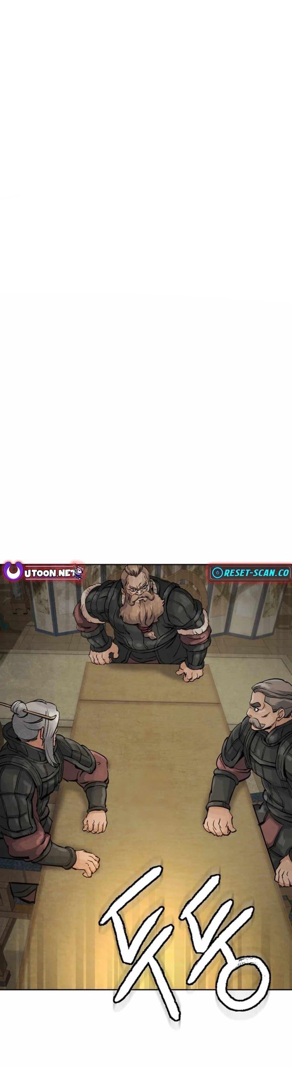 Manga-lc-com อ่านมังงะ อ่านการ์ตูน ออนไลน์ ฟรี Record of a New Goguryeo ตอนที่ 1 2 3 4 5 6 7 8 9 10 11 12 13 14 ฟรี ไม่มีโฆษณา Manga-lc - อ่าน มังงะ อ่าน การ์ตูน ออนไลน์ อ่านมังงะ ฟรี