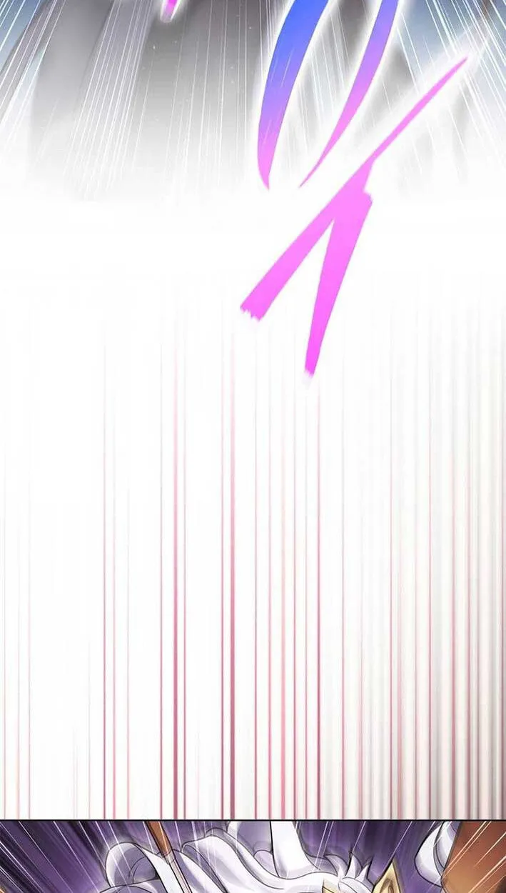 Part-Time Grim Reaper งานเสร_มของฉ_นค_อการเป_นม_จจ_ราช ตอนที่ ตอนที่ 14 รูปที่ 4