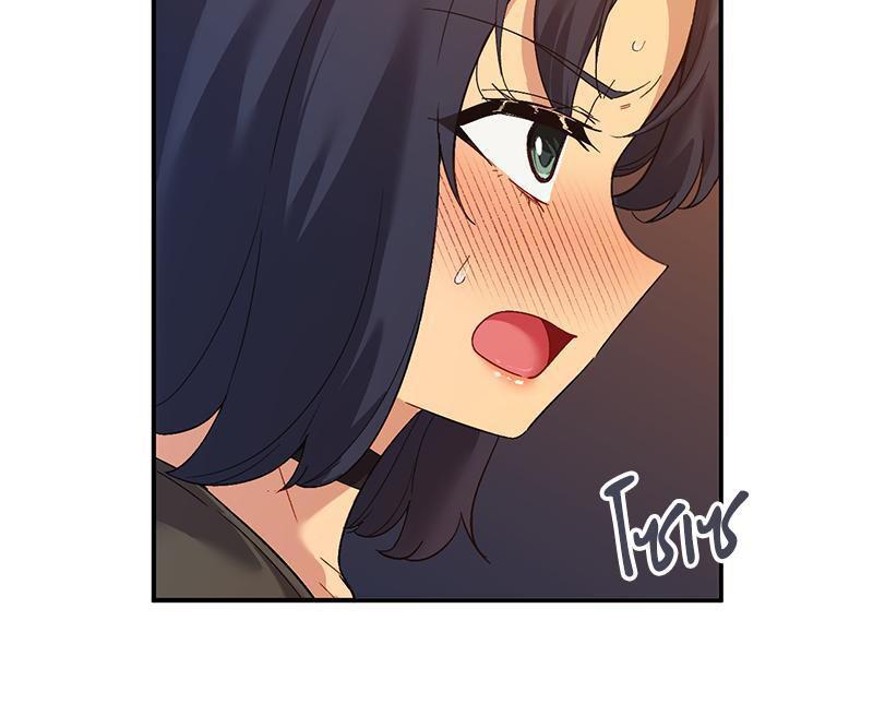 Doujin-Lc- อ่าน โดจิน มังฮวา เกาหลี ญี่ปุ่น จีน แปลไทย Playing On Hard Mode ตอนที่ 1 2 3 4 5 6 7 8 9 10 11 12 13 14 ฟรี ไม่มีโฆษณา อ่าน โดจิน Manhwa เกาหลี ญี่ปุ่น จีน เรามีครบ คัดมาให้เน้นๆ โดจิน 18+ รับประกันความฟินโดย  Doujin Lc