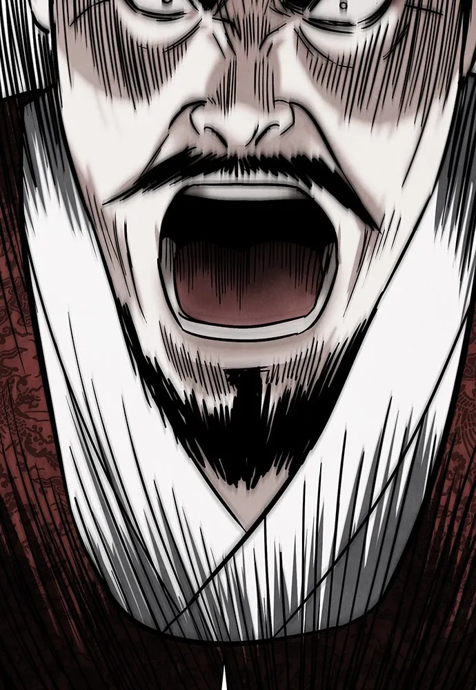 ความลับของสาวร่างทรง ตอนที่ 22 รูปที่ 56