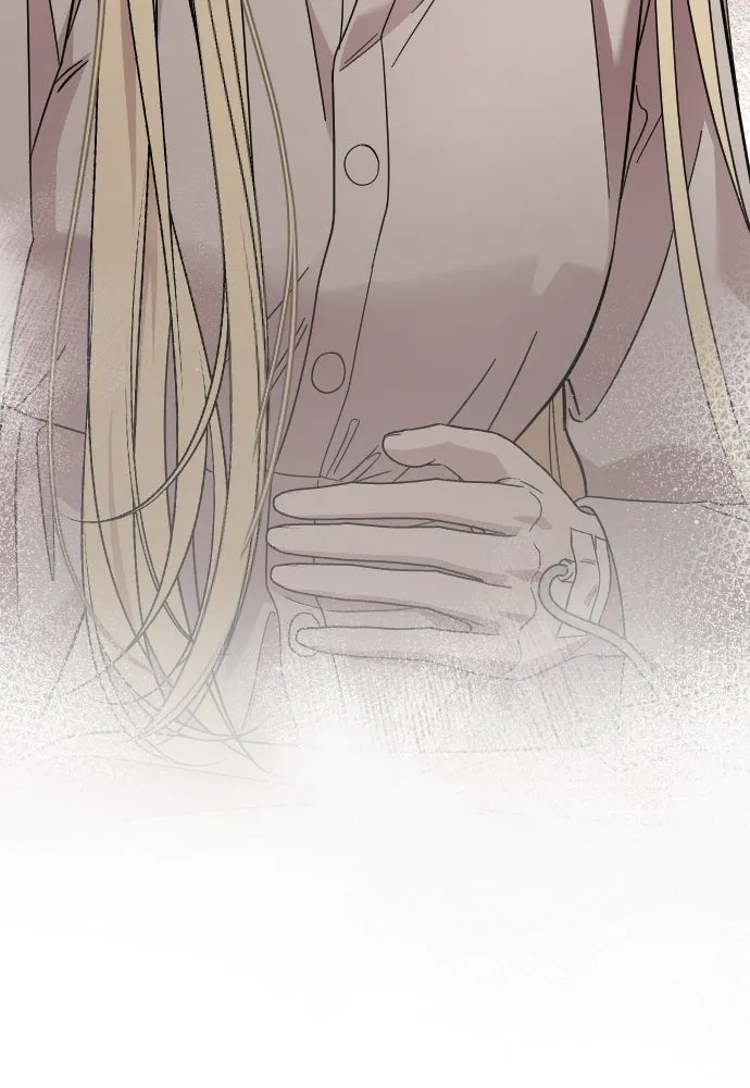 จำเลยหัวใจ ตอนที่ 10 รูปที่ 122