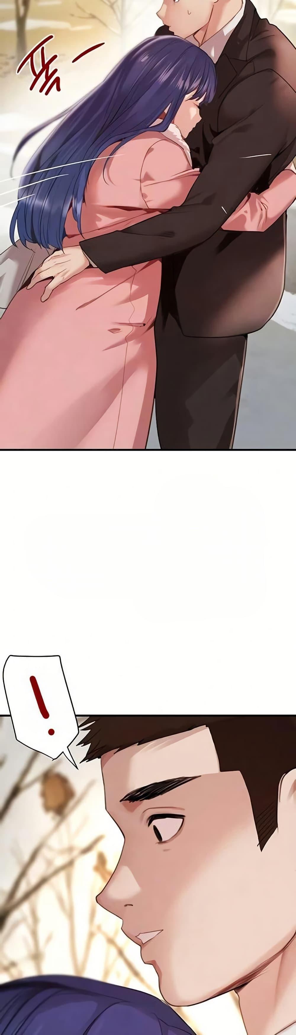 Doujin-Lc- อ่าน โดจิน มังฮวา เกาหลี ญี่ปุ่น จีน แปลไทย The Boss’s Daughter ตอนที่ 1 2 3 4 5 6 7 8 9 10 11 12 13 14 ฟรี ไม่มีโฆษณา อ่าน โดจิน Manhwa เกาหลี ญี่ปุ่น จีน เรามีครบ คัดมาให้เน้นๆ โดจิน 18+ รับประกันความฟินโดย  Doujin Lc