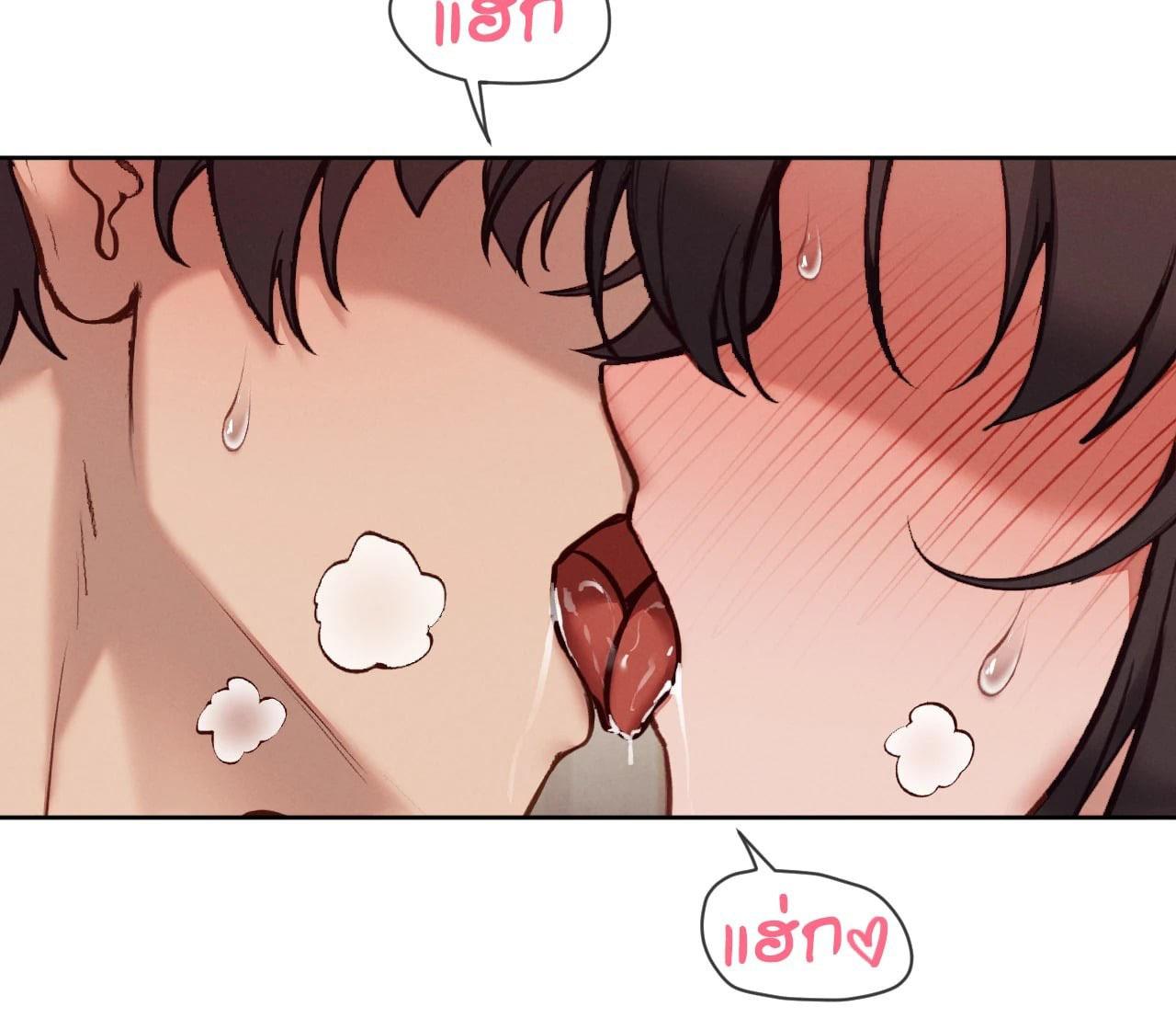 Doujin-Lc- อ่าน โดจิน มังฮวา เกาหลี ญี่ปุ่น จีน แปลไทย Gacha Girl ตอนที่ 1 2 3 4 5 6 7 8 9 10 11 12 13 14 ฟรี ไม่มีโฆษณา อ่าน โดจิน Manhwa เกาหลี ญี่ปุ่น จีน เรามีครบ คัดมาให้เน้นๆ โดจิน 18+ รับประกันความฟินโดย  Doujin Lc