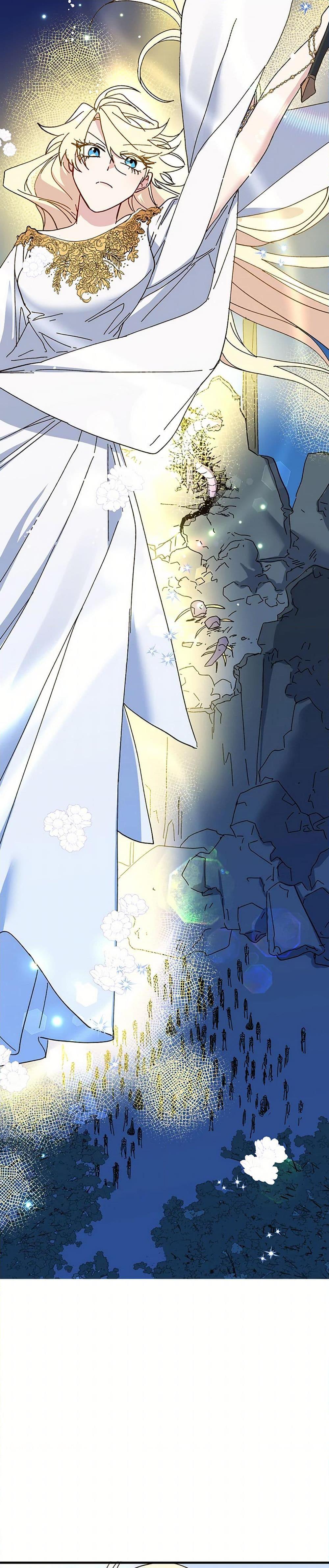 Manga-lc-com อ่านมังงะ อ่านการ์ตูน ออนไลน์ ฟรี The Princess Pretends to Be Crazy ตอนที่ 1 2 3 4 5 6 7 8 9 10 11 12 13 14 ฟรี ไม่มีโฆษณา Manga-lc - อ่าน มังงะ อ่าน การ์ตูน ออนไลน์ อ่านมังงะ ฟรี