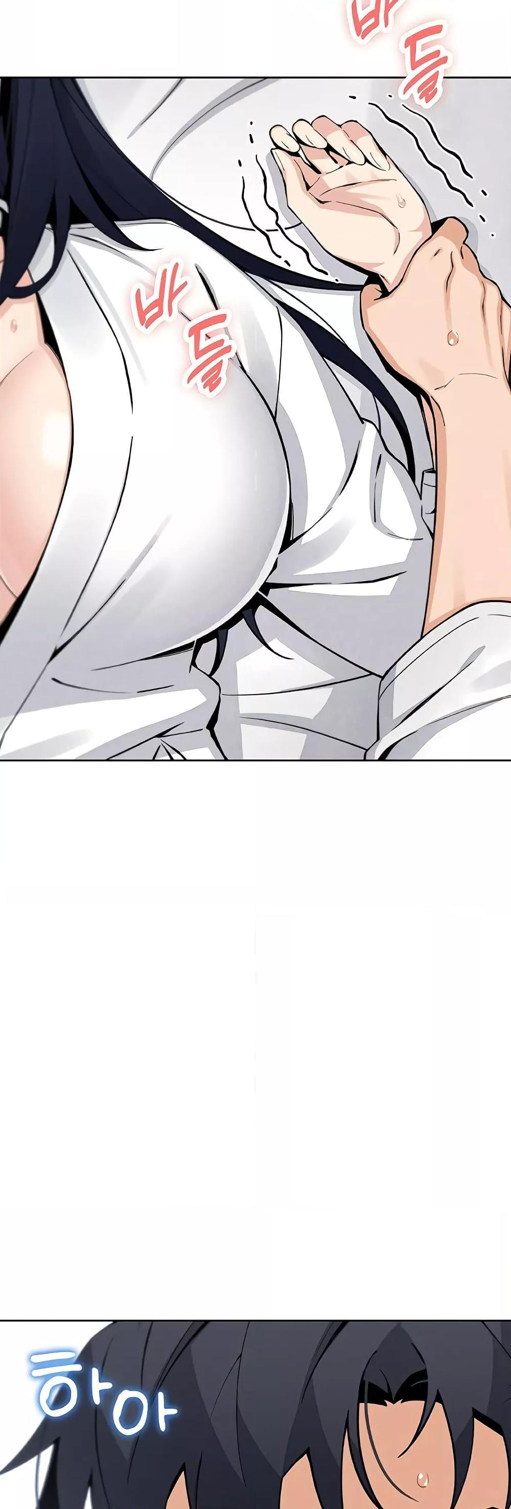 Doujin-Lc- อ่าน โดจิน มังฮวา เกาหลี ญี่ปุ่น จีน แปลไทย My Daughter ตอนที่ 1 2 3 4 5 6 7 8 9 10 11 12 13 14 ฟรี ไม่มีโฆษณา อ่าน โดจิน Manhwa เกาหลี ญี่ปุ่น จีน เรามีครบ คัดมาให้เน้นๆ โดจิน 18+ รับประกันความฟินโดย  Doujin Lc