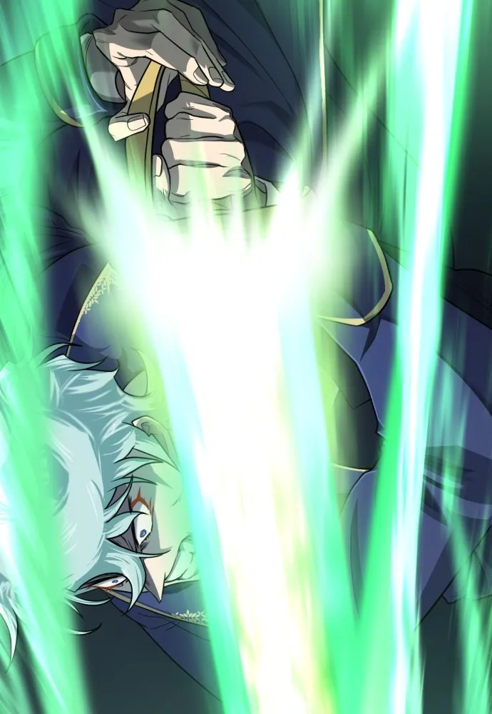 ยอดสถาปนิกผู้พิทักษ์อาณาจักร ตอนที่ 108 รูปที่ 44