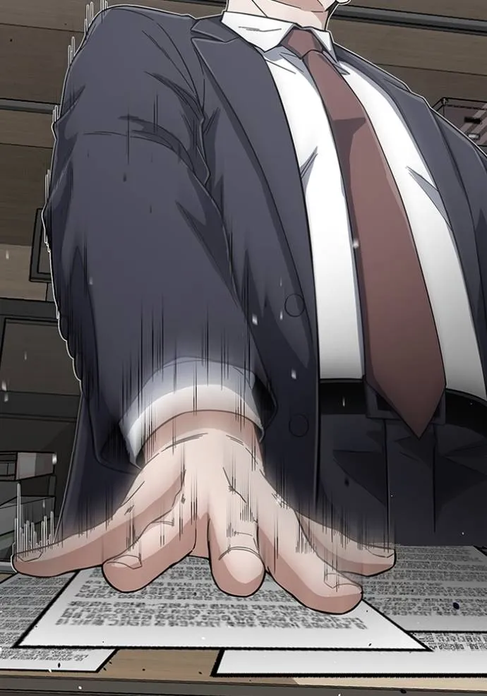 อัจฉริยะนอกคอก ตอนที่ 96 รูปที่ 67