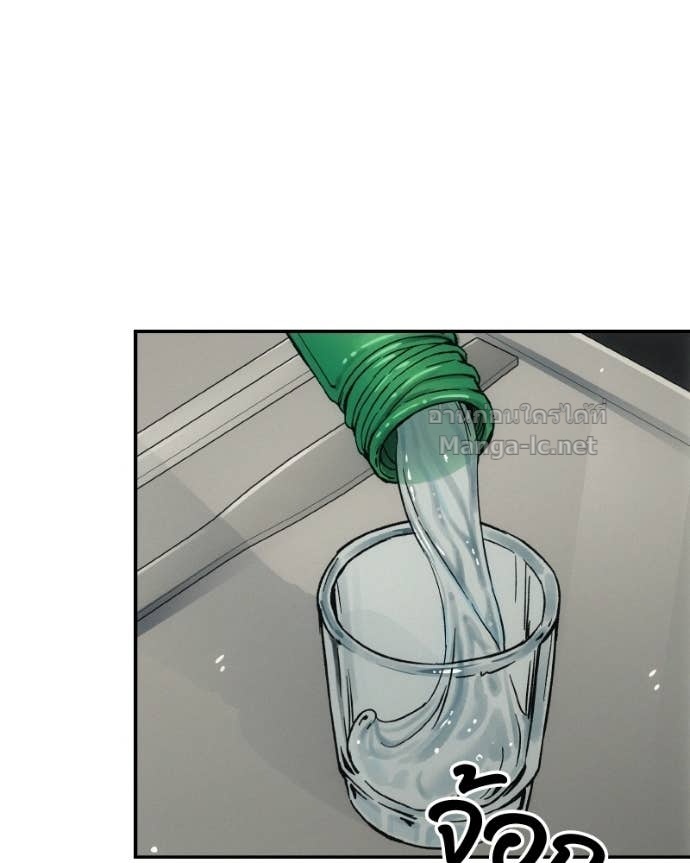 Doujin-Lc- อ่าน โดจิน มังฮวา เกาหลี ญี่ปุ่น จีน แปลไทย บอกมาค่าตัวเท่าไหร่ ตอนที่ 1 2 3 4 5 6 7 8 9 10 11 12 13 14 ฟรี ไม่มีโฆษณา อ่าน โดจิน Manhwa เกาหลี ญี่ปุ่น จีน เรามีครบ คัดมาให้เน้นๆ โดจิน 18+ รับประกันความฟินโดย Doujin Lc