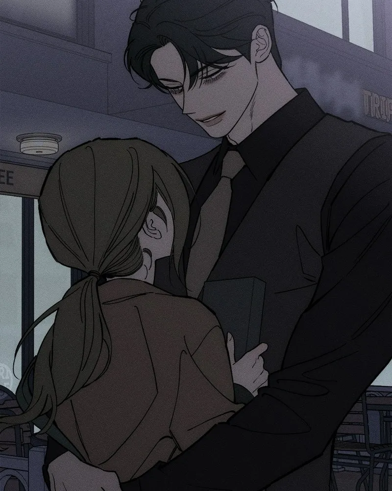 บุปผารุ่มราคะ ตอนที่ 96 รูปที่ 76