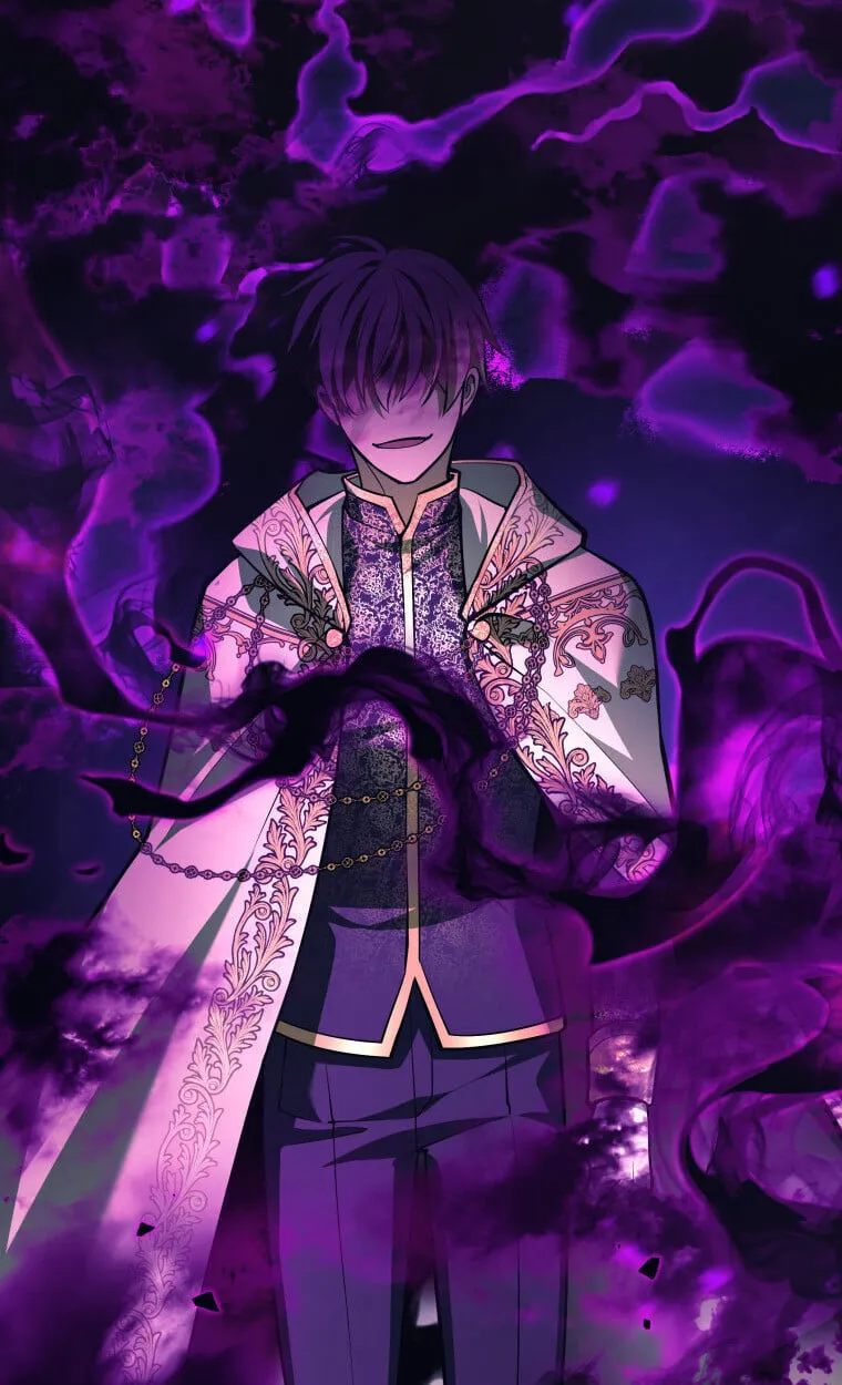 I Quit the Hero_s Party ปาร_ต_ผ_กล_าม_นกระจอกเลยขอลาออกต_างหาก ตอนที่ ตอนที่ 118 รูปที่ 13