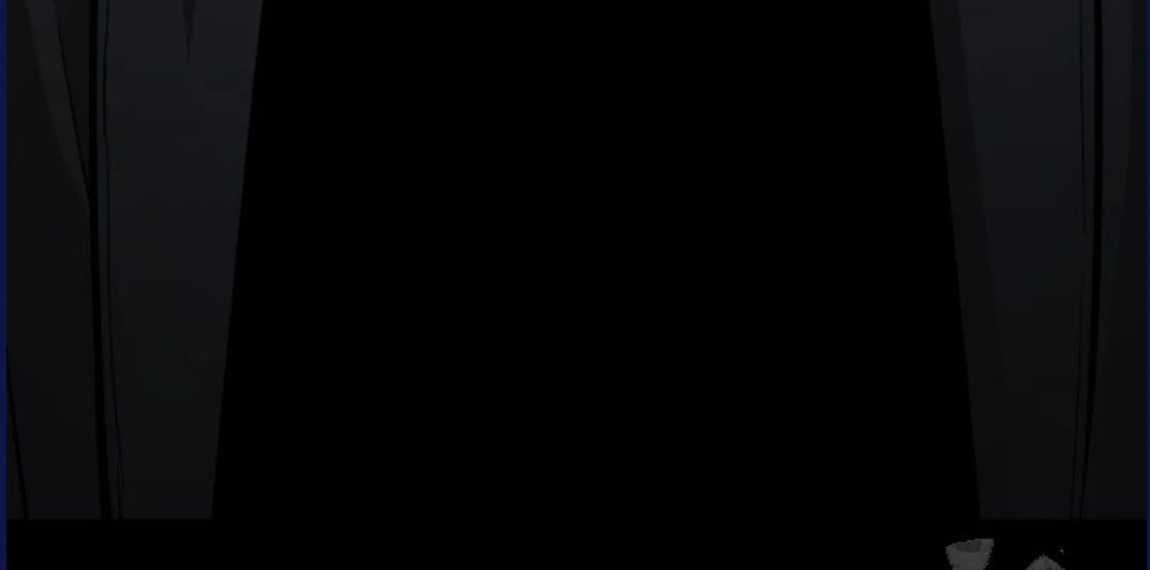 Blade of Retribution ดาบแห_งการลงท_ณฑ_ ตอนที่ ตอนที่ 58 รูปที่ 32