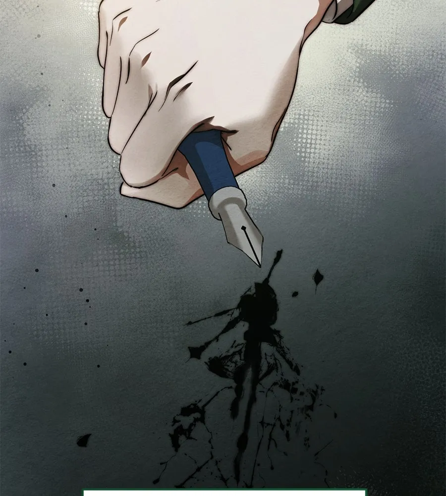 เรือนจำรัก ตอนที่ 2 รูปที่ 67