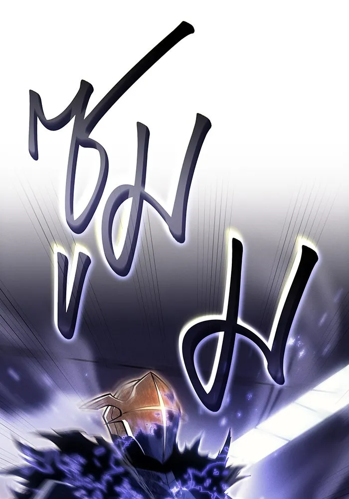 เกิดใหม่พร้อมพลังแห่งราชัน ตอนที่ 86 รูปที่ 140