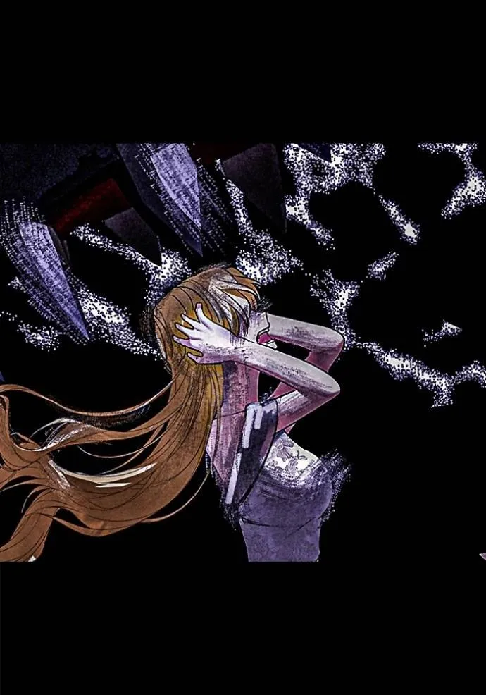 บุตรสาวของดยุกปีศาจ ตอนที่ 163 รูปที่ 35