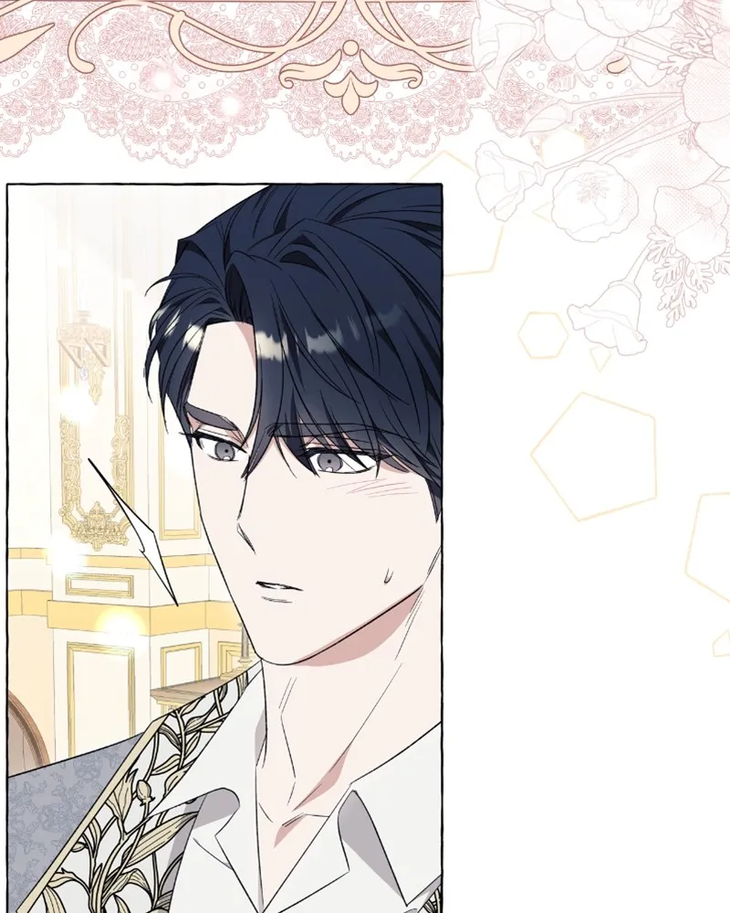 นึกว่าเป็นอิเซไคธรรมดา ตอนที่ 37 รูปที่ 67