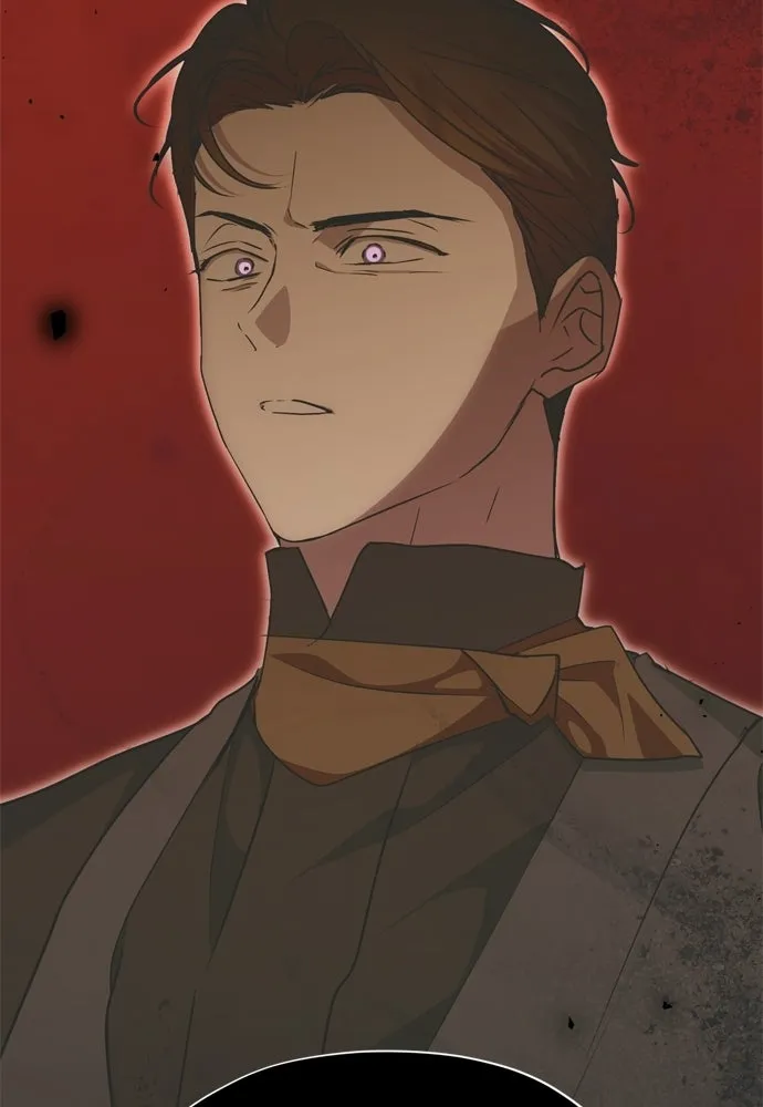 คมเขี้ยวชำระแค้น ตอนที่ 34 รูปที่ 25