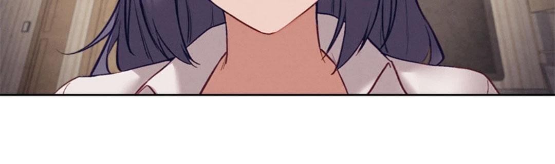 Doujin-Lc- อ่าน โดจิน มังฮวา เกาหลี ญี่ปุ่น จีน แปลไทย Gacha Girl Next Door ตอนที่ 1 2 3 4 5 6 7 8 9 10 11 12 13 14 ฟรี ไม่มีโฆษณา อ่าน โดจิน Manhwa เกาหลี ญี่ปุ่น จีน เรามีครบ คัดมาให้เน้นๆ โดจิน 18+ รับประกันความฟินโดย  Doujin Lc