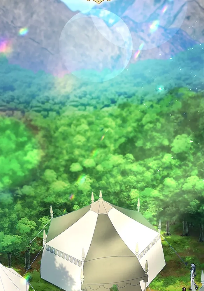 คุณหนูย้อนเวลามาเป็นอัศวิน ตอนที่ 102 รูปที่ 2