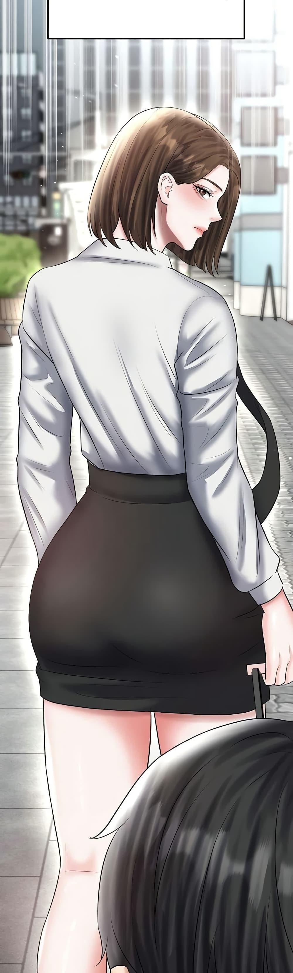 Doujin-Lc- อ่าน โดจิน มังฮวา เกาหลี ญี่ปุ่น จีน แปลไทย The Hottie’s Good at Football ตอนที่ 1 2 3 4 5 6 7 8 9 10 11 12 13 14 ฟรี ไม่มีโฆษณา อ่าน โดจิน Manhwa เกาหลี ญี่ปุ่น จีน เรามีครบ คัดมาให้เน้นๆ โดจิน 18+ รับประกันความฟินโดย  Doujin Lc