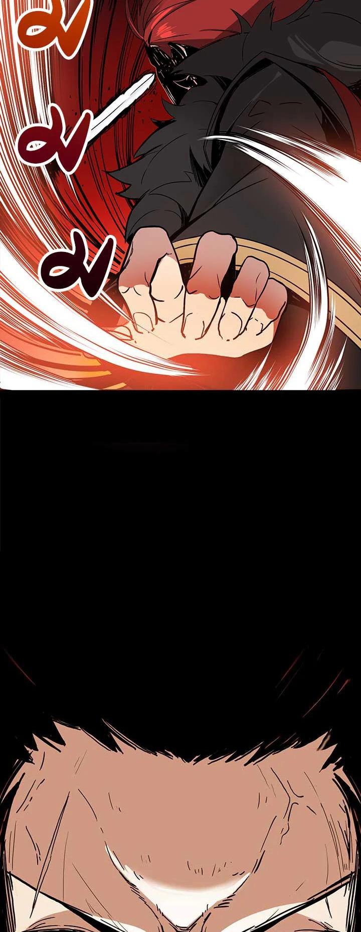 Manga-lc-com อ่านมังงะ อ่านการ์ตูน ออนไลน์ ฟรี The Descent of the Demonic Master ตอนที่ 1 2 3 4 5 6 7 8 9 10 11 12 13 14 ฟรี ไม่มีโฆษณา Manga-lc - อ่าน มังงะ อ่าน การ์ตูน ออนไลน์ อ่านมังงะ ฟรี