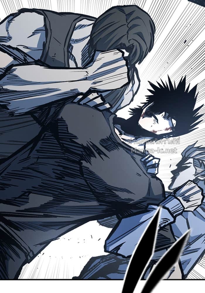 Doujin-Lc- อ่าน โดจิน มังฮวา เกาหลี ญี่ปุ่น จีน แปลไทย HECTOPASCAL ตอนที่ 1 2 3 4 5 6 7 8 9 10 11 12 13 14 ฟรี ไม่มีโฆษณา อ่าน โดจิน Manhwa เกาหลี ญี่ปุ่น จีน เรามีครบ คัดมาให้เน้นๆ โดจิน 18+ รับประกันความฟินโดย Doujin Lc