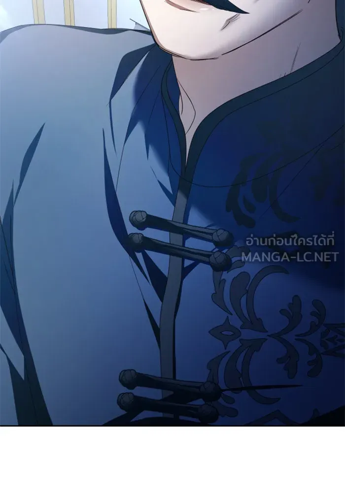 ชิงชีวิตพลิกลิขิตชะตา ตอนที่ 163. ล่าเหยี่ยวสีน้ำเงิน(2) รูปที่ 159