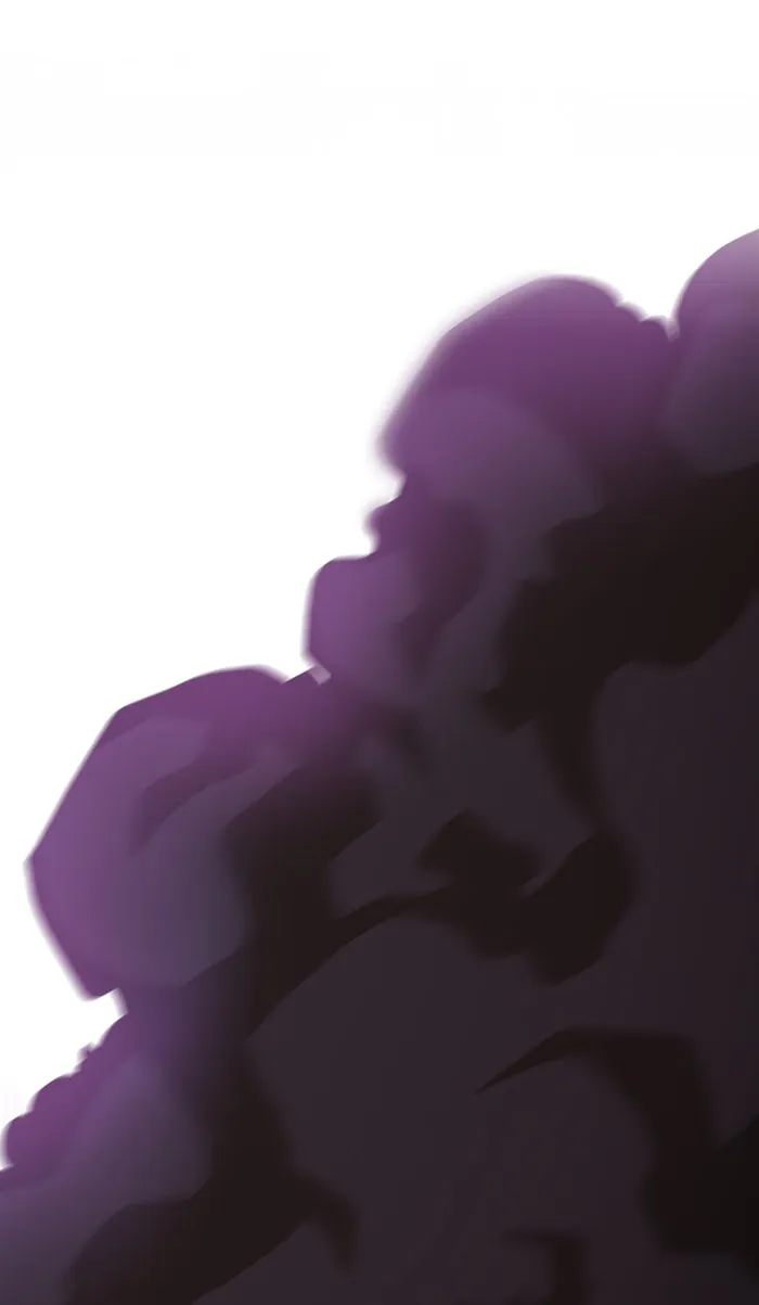 ยอดคนเลเวลทะลุ ตอนที่ 65 ศึกล้อมโซล (1) รูปที่ 80