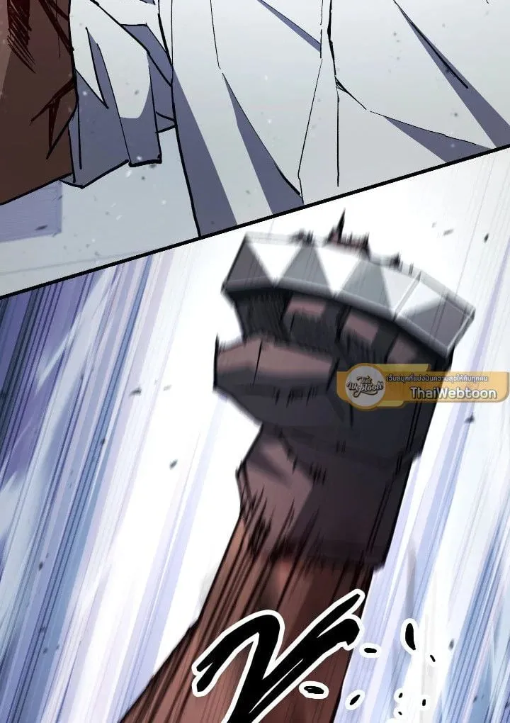 The Hero Returns ตอนที่ ตอนที่ 73 รูปที่ 65