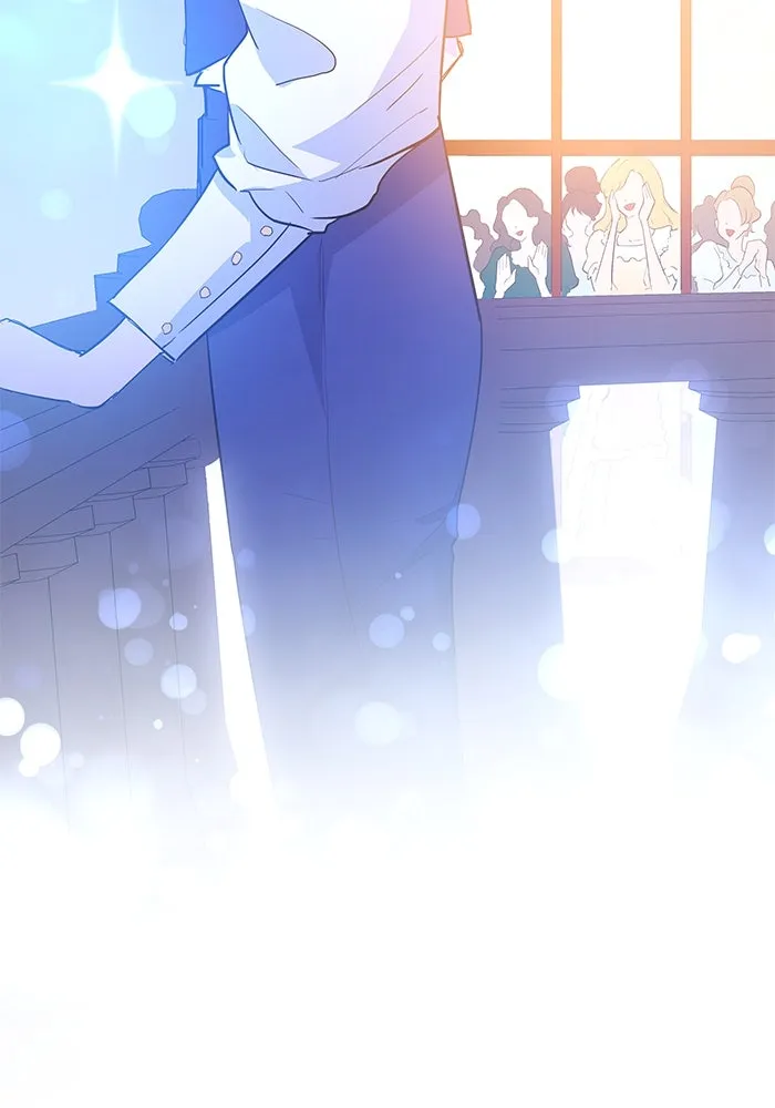 ฟิลเลียโรเซ่กับคำทำนายแห่งมงกุฎหนาม ตอนที่ 50 รูปที่ 61