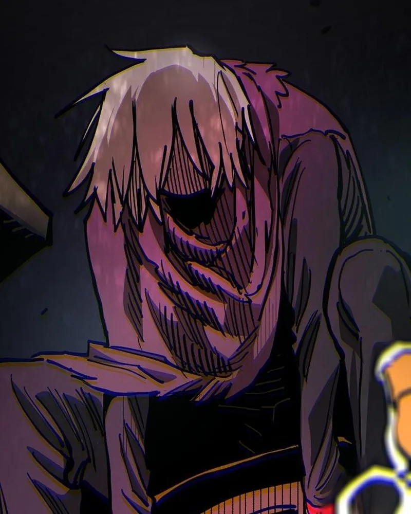 Player ตอนที่ 197 รูปที่ 65