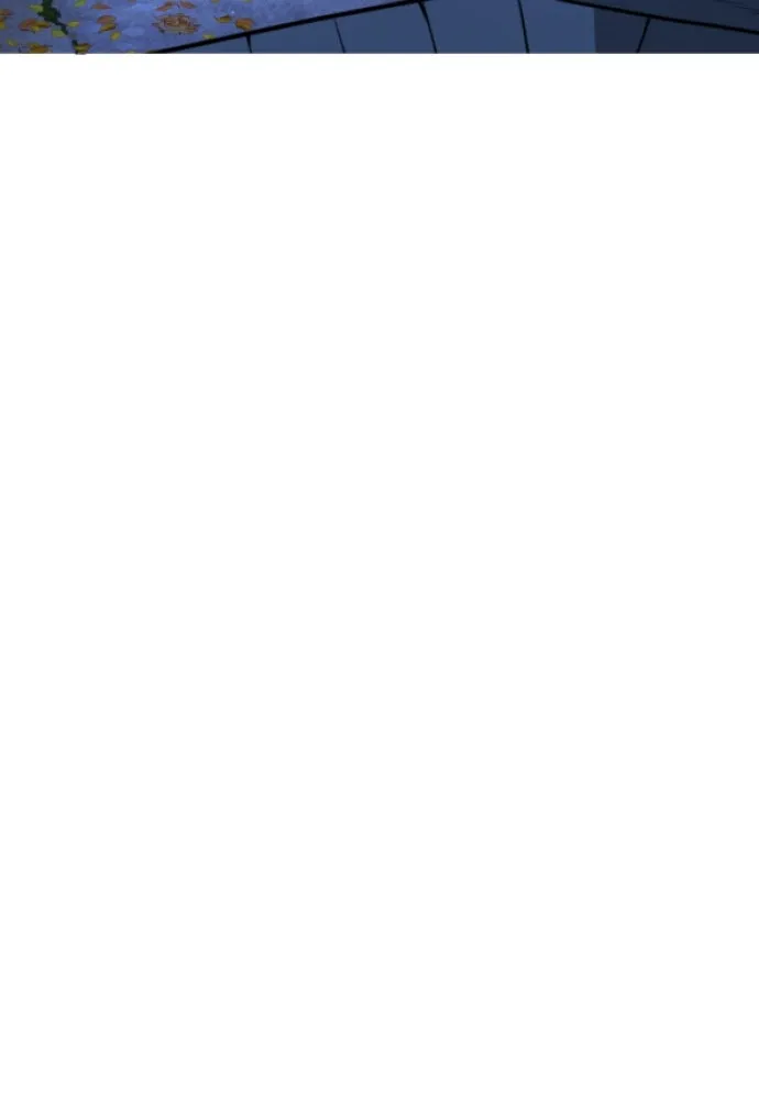 นักฆ่าย้อนวัย ตอนที่ 90 รูปที่ 44
