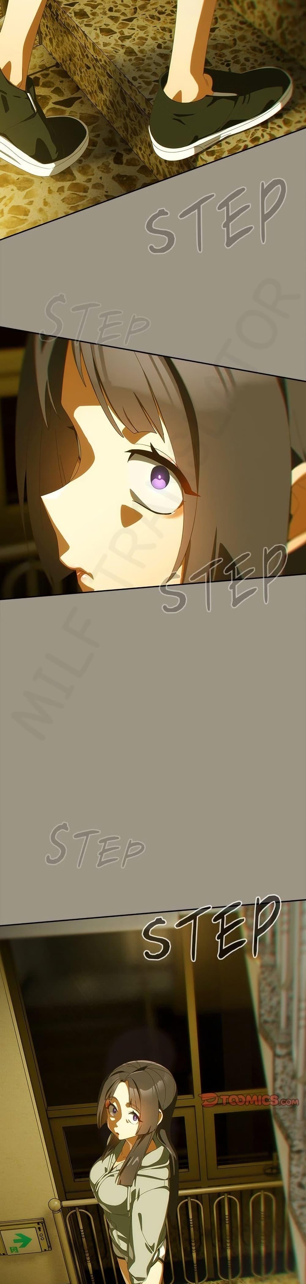 Doujin-Lc- อ่าน โดจิน มังฮวา เกาหลี ญี่ปุ่น จีน แปลไทย Like No Other ตอนที่ 1 2 3 4 5 6 7 8 9 10 11 12 13 14 ฟรี ไม่มีโฆษณา อ่าน โดจิน Manhwa เกาหลี ญี่ปุ่น จีน เรามีครบ คัดมาให้เน้นๆ โดจิน 18+ รับประกันความฟินโดย  Doujin Lc