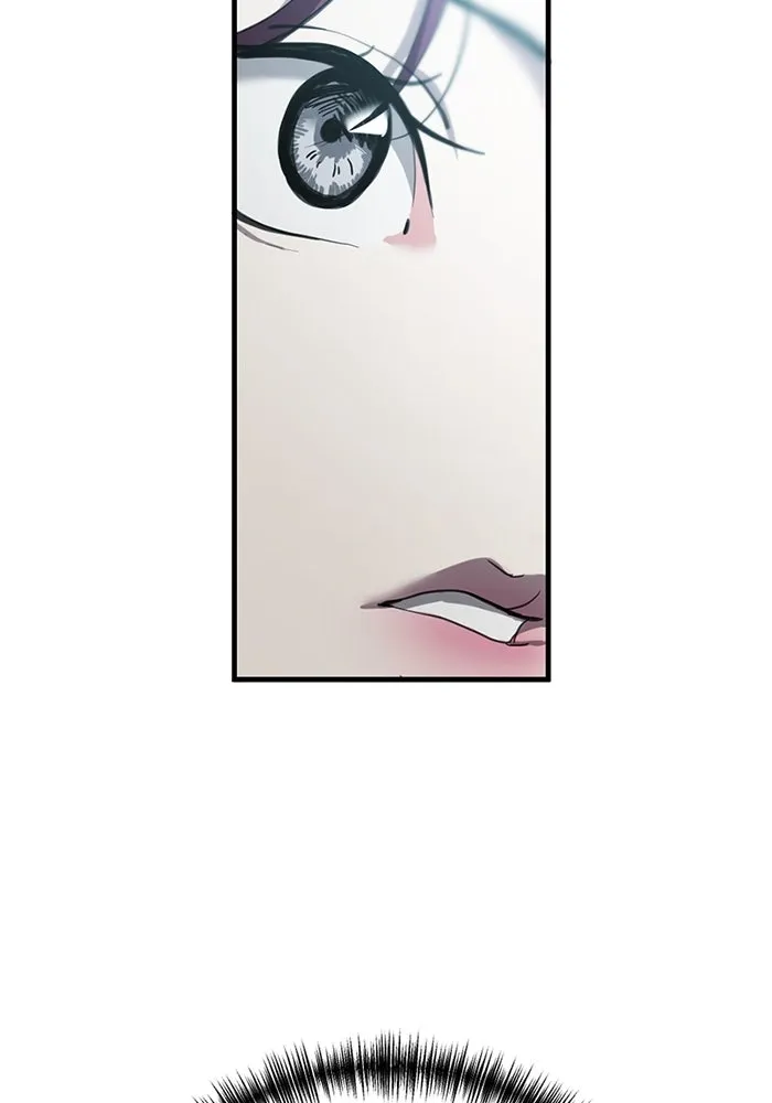 ชีวิตรักฉบับเดจาวู ตอนที่ 4 รูปที่ 31