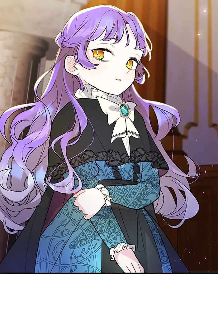 คุณหนูย้อนเวลามาเป็นอัศวิน ตอนที่ 68 รูปที่ 2