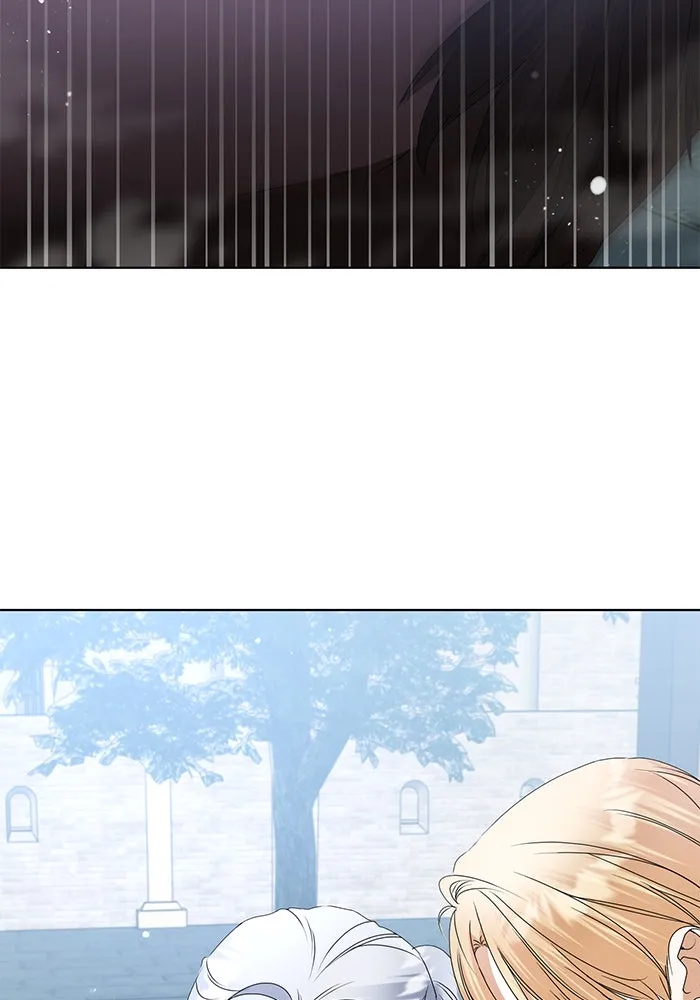 ชีวิตใหม่ในตระกูลมือสังหาร ตอนที่ 54 รูปที่ 43