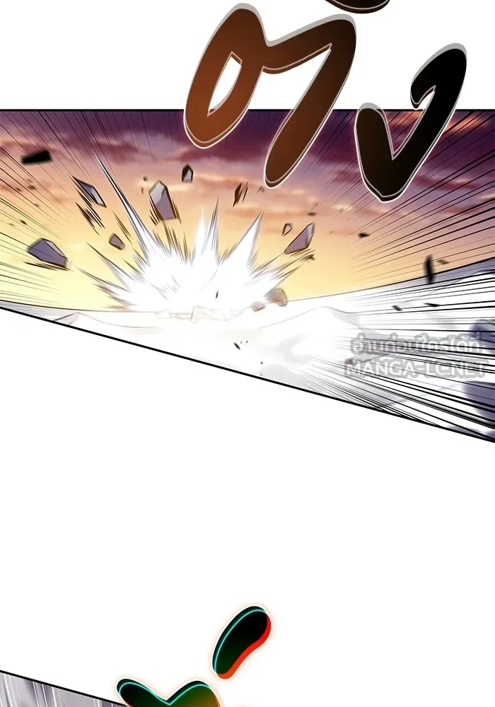 ลูกชายคนเล็กของดยุกคือมือสังหาร ตอนที่ 102 รูปที่ 129