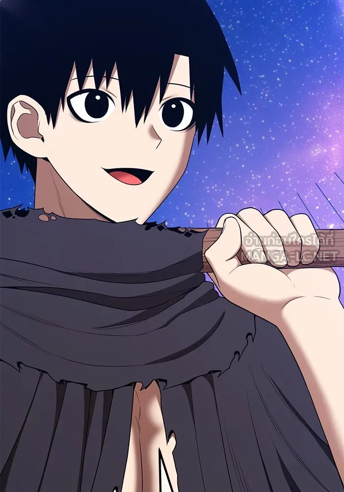 +99 ท่อนไม้พร้อมบวก ตอนที่ 49 ผู้เข้าชิง (3) รูปที่ 63